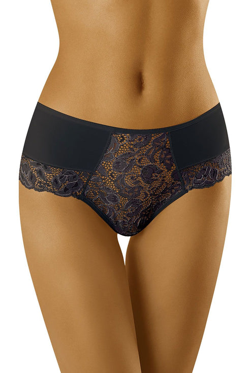Culottes model 130172 Wolbar